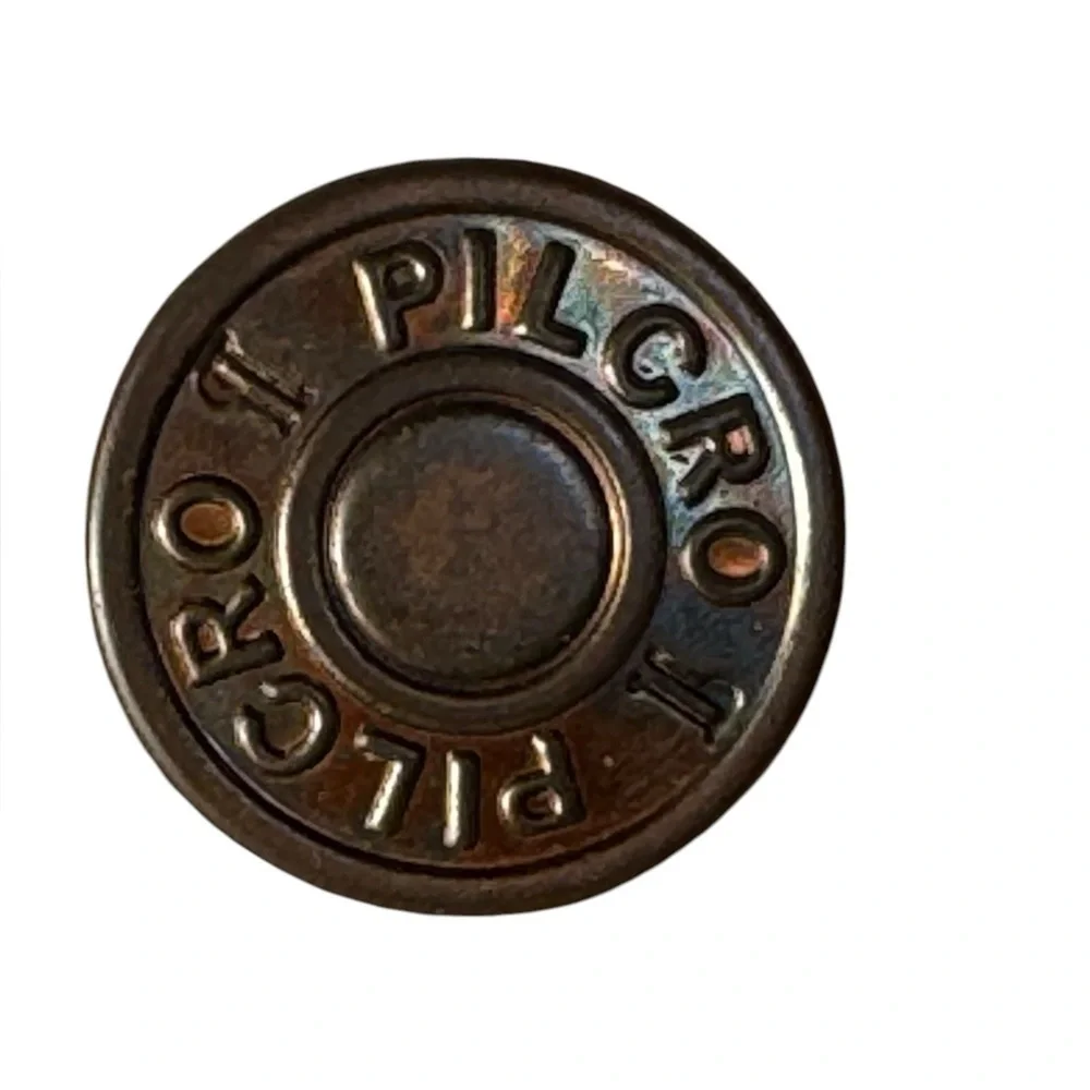 Anthropologie Shorts Womens 25 Yellow Gold Denim Pilcro Distressed Cut Offs - Picture 2 of 11